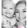 sarahabbott817